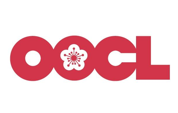 國際物流運(yùn)輸優(yōu)勢船運(yùn)公司之東方海外船運(yùn)（OOCL）